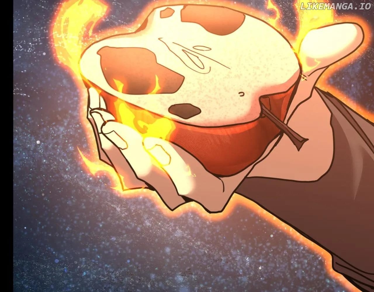 Log into the Future Chapter 221 - page 108